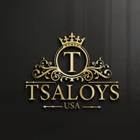 Tsaloys USA